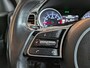 Kia Ceed Sportswagon 1.5 T-GDi DynamicPlusLine