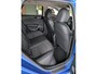 Kia Ceed Sportswagon 1.5 T-GDi DynamicPlusLine