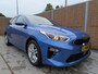 Kia Ceed Sportswagon 1.5 T-GDi DynamicPlusLine