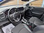Kia Ceed Sportswagon 1.5 T-GDi DynamicPlusLine