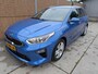 Kia Ceed Sportswagon 1.5 T-GDi DynamicPlusLine