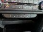 Kia Ceed Sportswagon 1.5 T-GDi DynamicPlusLine