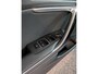 Kia Ceed Sportswagon 1.5 T-GDi DynamicPlusLine