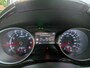 Kia Ceed Sportswagon 1.5 T-GDi DynamicPlusLine