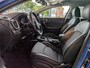 Kia Ceed Sportswagon 1.5 T-GDi DynamicPlusLine
