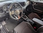 Kia Ceed 1.0 T-GDi DynamicPlusLine