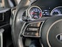 Kia Ceed 1.0 T-GDi DynamicPlusLine
