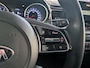 Kia Ceed 1.0 T-GDi DynamicPlusLine