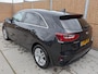 Kia Ceed 1.0 T-GDi DynamicPlusLine