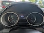Kia Ceed 1.0 T-GDi DynamicPlusLine