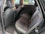 Kia Ceed 1.0 T-GDi DynamicPlusLine
