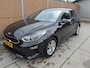 Kia Ceed 1.0 T-GDi DynamicPlusLine
