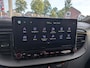 Kia Ceed 1.0 T-GDi DynamicPlusLine