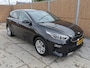 Kia Ceed 1.0 T-GDi DynamicPlusLine