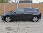 Kia Ceed 1.0 T-GDi DynamicPlusLine