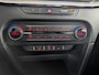 Kia Ceed 1.0 T-GDi DynamicPlusLine