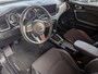 Kia Ceed 1.0 T-GDi DynamicPlusLine