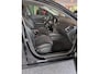 Kia Ceed 1.0 T-GDi DynamicPlusLine