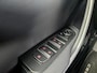 Kia Ceed 1.0 T-GDi DynamicPlusLine
