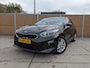 Kia Ceed 1.0 T-GDi DynamicPlusLine