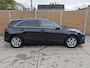 Kia Ceed 1.0 T-GDi DynamicPlusLine