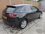 Kia Ceed 1.0 T-GDi DynamicPlusLine