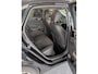 Kia Ceed 1.0 T-GDi DynamicPlusLine