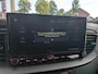 Kia Ceed 1.0 T-GDi DynamicPlusLine