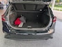 Kia Ceed 1.0 T-GDi DynamicPlusLine