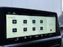 Volkswagen Transporter 2.0 TDI L1H1 28 > 2025/Parkeersensor/LED/Apple Carplay/Android Auto (1108)