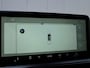 Volkswagen Transporter 2.0 TDI L1H1 28 > 2025/Parkeersensor/LED/Apple Carplay/Android Auto (1108)