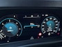 Volkswagen Transporter 2.0 TDI L1H1 28 > 2025/Parkeersensor/LED/Apple Carplay/Android Auto (1108)