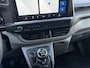 Volkswagen Transporter 2.0 TDI L1H1 28 > 2025/Parkeersensor/LED/Apple Carplay/Android Auto (1108)