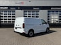 Volkswagen Transporter 2.0 TDI L1H1 28 > 2025/Parkeersensor/LED/Apple Carplay/Android Auto (1108)