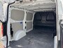 Volkswagen Transporter 2.0 TDI L1H1 28 > 2025/Parkeersensor/LED/Apple Carplay/Android Auto (1108)