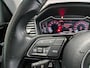 Audi A1 Sportback 25 TFSI Advanced edition