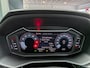 Audi A1 Sportback 25 TFSI Advanced edition