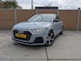 Audi A1 Sportback 25 TFSI Advanced edition