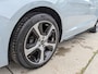 Audi A1 Sportback 25 TFSI Advanced edition