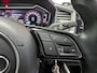 Audi A1 Sportback 25 TFSI Advanced edition