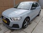 Audi A1 Sportback 25 TFSI Advanced edition