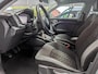 Audi A1 Sportback 25 TFSI Advanced edition