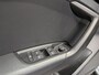 Audi A1 Sportback 25 TFSI Advanced edition