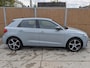 Audi A1 Sportback 25 TFSI Advanced edition
