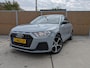 Audi A1 Sportback 25 TFSI Advanced edition
