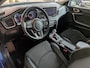 Audi A1 Sportback 25 TFSI Advanced edition