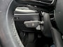 Audi A1 Sportback 25 TFSI Advanced edition