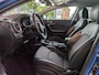 Audi A1 Sportback 25 TFSI Advanced edition