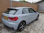 Audi A1 Sportback 25 TFSI Advanced edition