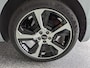Audi A1 Sportback 25 TFSI Advanced edition